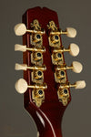 Kentucky KM-505 Mandolin - New