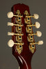 Kentucky KM-505 Mandolin - New