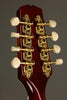 Kentucky KM-505 Mandolin - New