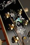 Kentucky KM-505 Mandolin - New