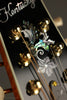 Kentucky KM-505 Mandolin - New