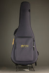 Martin 000C12-16E Nylon String Acoustic Electric Guitar - New