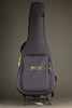Martin 000C12-16E Nylon String Acoustic Electric Guitar - New
