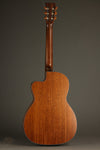Martin 000C12-16E Nylon String Acoustic Electric Guitar - New