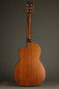 Martin 000C12-16E Nylon String Acoustic Electric Guitar - New