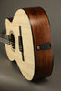 Martin 000C12-16E Nylon String Acoustic Electric Guitar - New