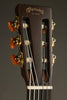 Martin 000C12-16E Nylon String Acoustic Electric Guitar - New