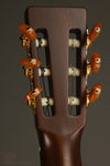 Martin 000C12-16E Nylon String Acoustic Electric Guitar - New