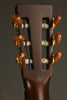 Martin 000C12-16E Nylon String Acoustic Electric Guitar - New