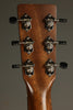 Martin 000-15E Acoustic Electric Guitar - New