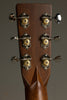 Martin HD-28 Steel String Acoustic Guitar - New