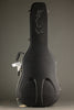 Martin HD-28 Steel String Acoustic Guitar - New