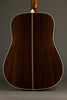 Martin HD-28 Steel String Acoustic Guitar - New