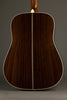 Martin HD-28 Steel String Acoustic Guitar - New
