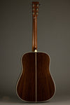 Martin HD-28 Steel String Acoustic Guitar - New