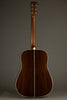 Martin HD-28 Steel String Acoustic Guitar - New
