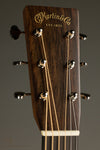 Martin HD-28 Steel String Acoustic Guitar - New