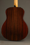 Taylor GS Mini-e Rosewood Plus Acoustic Electric Guitar - New