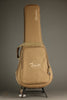 Taylor 50th Anniversary GS Mini-e Rosewood Natural Top LTD Acoustic Electric Guitar - New