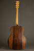 Taylor 50th Anniversary GS Mini-e Rosewood Natural Top LTD Acoustic Electric Guitar - New