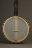 Rickard Maple Ridge 12" Five String Banjo - New