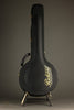 Rickard Maple Ridge 11" Five String Banjo - New