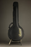 Rickard Maple Ridge 11" Five String Banjo - New