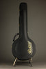 Rickard Maple Ridge 11" Five String Banjo - New