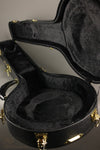 Rickard Maple Ridge 11" Five String Banjo - New