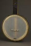 Rickard Maple Ridge 11" Five String Banjo - New