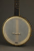 Rickard Maple Ridge 11" Five String Banjo - New