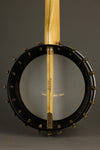 Rickard Maple Ridge 11" Five String Banjo - New