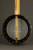 Rickard Maple Ridge 11" Five String Banjo - New