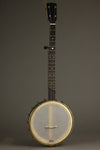 Rickard Maple Ridge 11" Five String Banjo - New
