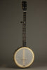 Rickard Maple Ridge 11" Five String Banjo - New