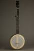 Rickard Maple Ridge 11" Five String Banjo - New