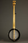Rickard Maple Ridge 11" Five String Banjo - New