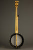 Rickard Maple Ridge 11" Five String Banjo - New