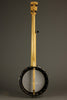 Rickard Maple Ridge 11" Five String Banjo - New
