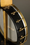 Rickard Maple Ridge 11" Five String Banjo - New