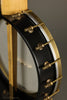 Rickard Maple Ridge 11" Five String Banjo - New