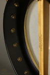 Rickard Maple Ridge 11" Five String Banjo - New