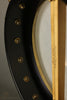 Rickard Maple Ridge 11" Five String Banjo - New