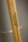 Rickard Maple Ridge 11" Five String Banjo - New
