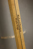 Rickard Maple Ridge 11" Five String Banjo - New