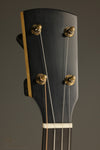 Rickard Maple Ridge 11" Five String Banjo - New