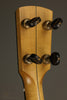 Rickard Maple Ridge 11" Five String Banjo - New