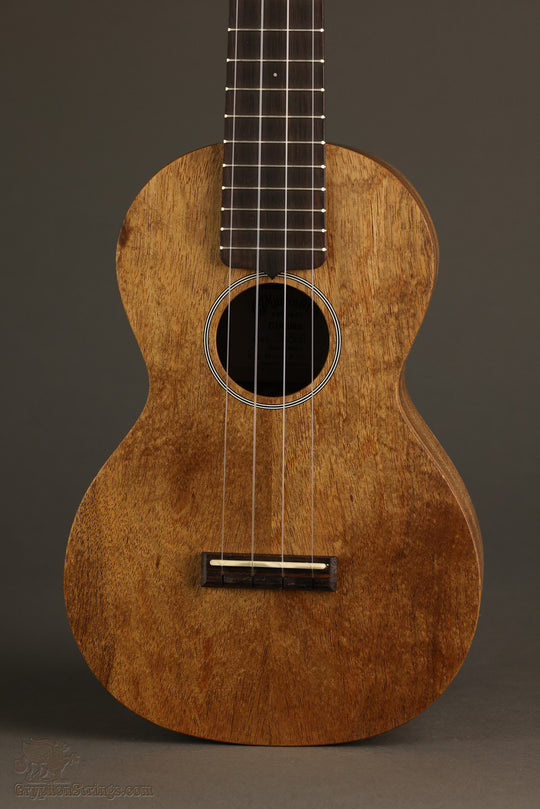 Martin C1K Concert Ukulele - New