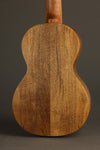 Martin C1K Concert Ukulele - New