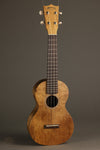 Martin C1K Concert Ukulele - New